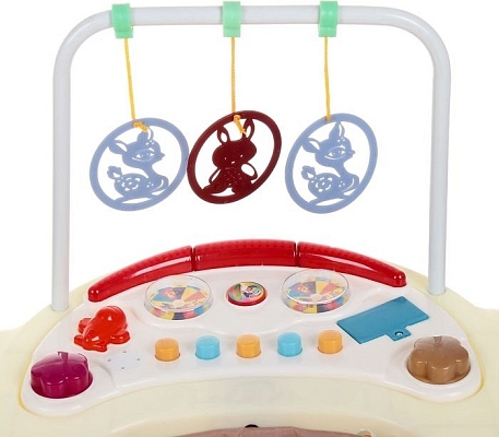 ������� Sima-land 1917398