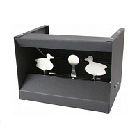 ������-���������������� Borner, 2 ������