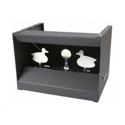 ������-���������������� Borner, 2 ������