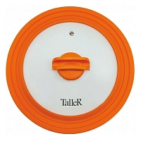 ������ TALLER 38007 38007