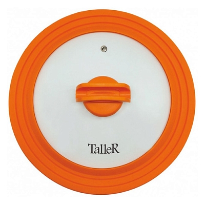 ������ TALLER 38007 38007