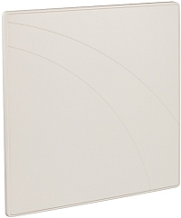 ������� ��� Wi-Fi � 3G D-Link ANT70-1400N