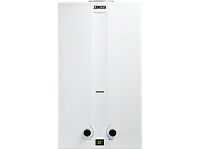 ������� ������� Zanussi GWH 12 Fonte