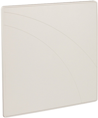 ������� ��� Wi-Fi � 3G D-Link ANT70-1400N