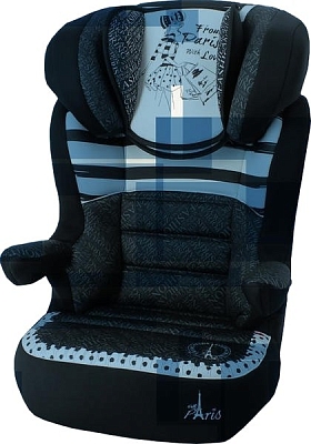 ������� ���������� Nania Sena EasyFix