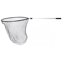 Salmo �������� ��������� Salmo ��������������� 230 x 75 x 65 ��