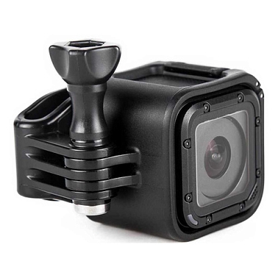��������� GOPRO Headstrap + QuickClip, ��� ����-����� [achom-001] ACHOM-00