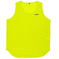 ������� TORRES ������������� TR12144YL �.Sr, ������