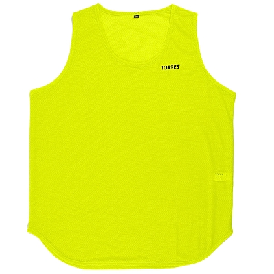 ������� TORRES ������������� TR12144YL �.Sr, ������