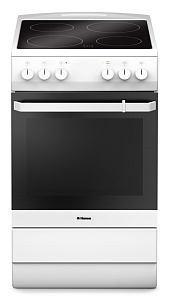 ����� Hansa FCCW54000