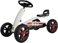 ���������� Berg Buzzy Fiat 500