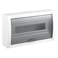 ��� ����������������� Panasonic (90912118-RU) �������� 390�� 220�� 103.5��