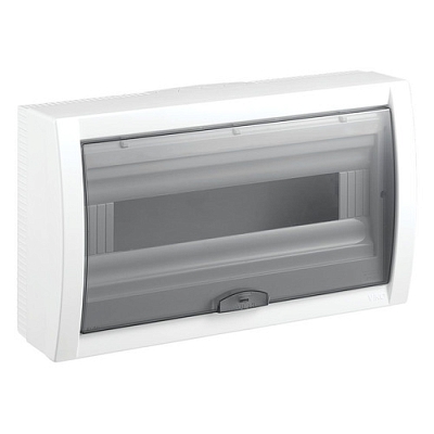 ��� ����������������� Panasonic (90912118-RU) �������� 390�� 220�� 103.5��