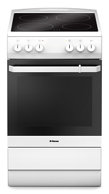 ����� Hansa FCCW54000