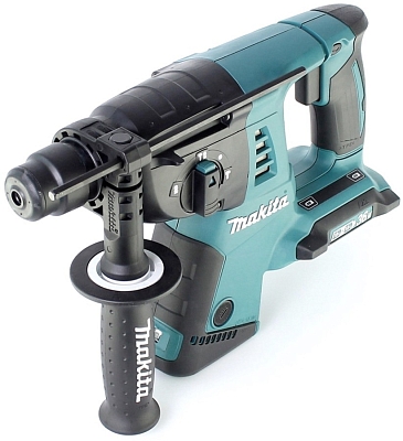 ���������� Makita BHR263RF4
