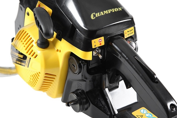 ���� CHAMPION 240-16