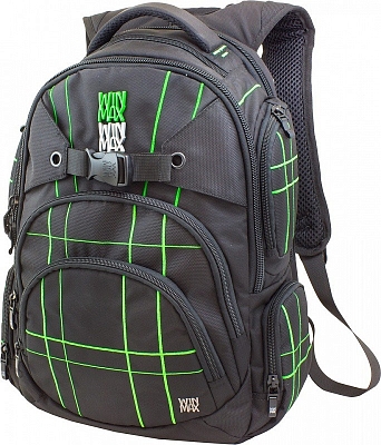 �������� ������ (�����) WinMax K-507
