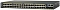 ���������� Cisco WS-C2960S-F48FPS-L