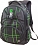 �������� ������ (�����) WinMax K-507