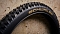 Schwalbe Magic Mary BikePark [27.5x2.35]