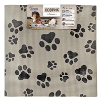 ������ 7012 ������ ��� ����� � ����� ������ 7012 ���, �����, 40x40 ��