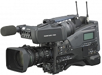����������� Sony PMW-320K