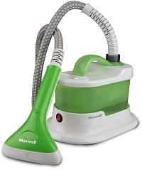 �������������� Maxwell MW-3715