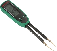 ���������� / ��������� Mastech MS8910