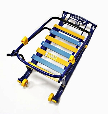 ����� Nika Timka 6 Comfort