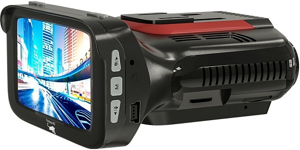 ���������������� Pantera-HD Combo A7 X Plus