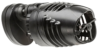 Aquael Reef Circulator 8000