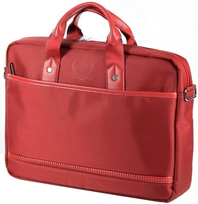 ����� ��� ��������� Continent Computer Case CC-045 [Computer Case CC-045 15.6]