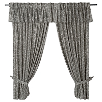 ���� HILDAMAJA ���������� ������� � ���������, 2 ��. 204.803.10