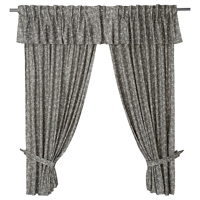 ���� HILDAMAJA ���������� ������� � ���������, 2 ��. 204.803.10