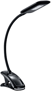 ���������� ����� Supra SL-TL504