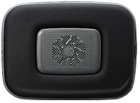 ��������� ��� �������� Cooler Master Comforter Air