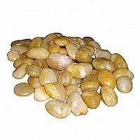 S/YS �����-������ ����������� ������, ������, 1��, 1 ��