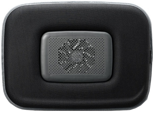 ��������� ��� �������� Cooler Master Comforter Air