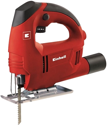 ������������� Einhell TC-JS 60