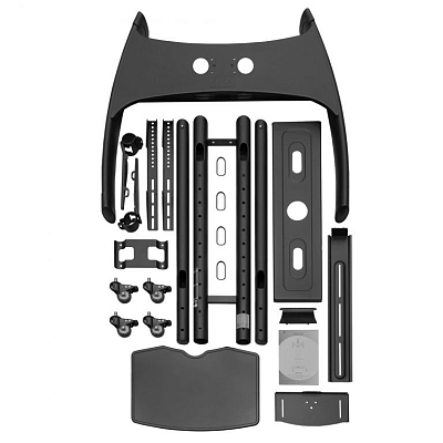 ���������/��������� NB AVA1500-60-1P