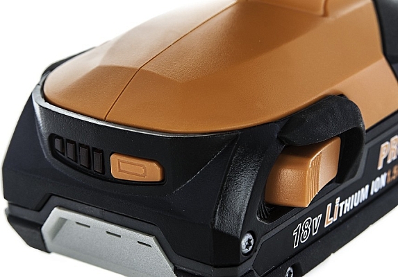 �����/���������� AEG BS 18G2 LI-152C