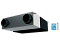 ��������� ��������-�������� Electrolux EPVS-650