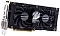 ���������� Inno3D GeForce GTX 1070 N1070-2SDV-P5DS