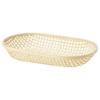 ���� KLYFTA ������ ������� ��� ����� 504.557.00