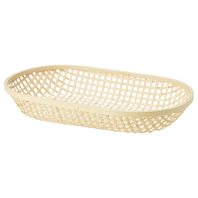 ���� KLYFTA ������ ������� ��� ����� 504.557.00