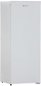 ����������� ������ Kraft KF HS 167