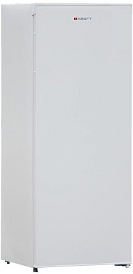 ����������� ������ Kraft KF HS 167