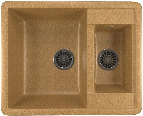 �������� ����� Mixline ML-GM21