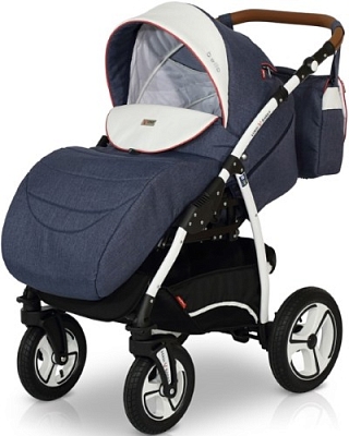 ������� VerDi Bello