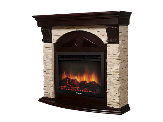 ������ Torre 30U (�������) ������ �������� �����, ���� ������ ���